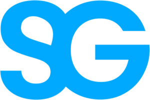 sg512