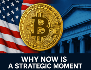 Go to USA market article by Boryslav Kyselov