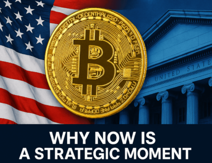 Go to USA market article by Boryslav Kyselov