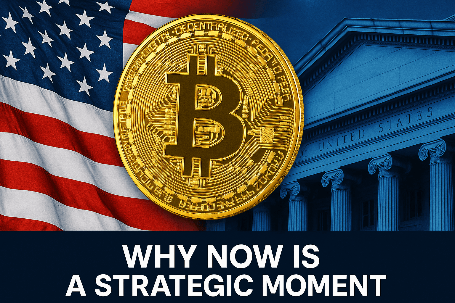 Go to USA market article by Boryslav Kyselov